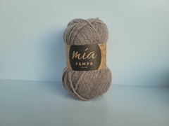 Imagen de Pampa - Merino 4/7
