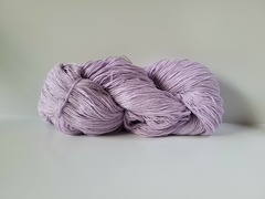 Algodón Rustico Fino 8/3 Madejas - FaisaFlor Lanas