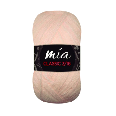 Soft 3/16 Ovillos - comprar online