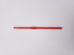 Agujas de Crochet Plásticas - tienda online