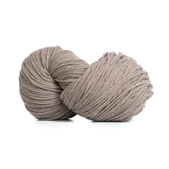 Soft 4/7 Cashmilón Semigordo Madejas - comprar online