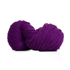 Soft 4/7 Cashmilón Semigordo Madejas - tienda online