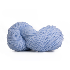 Soft 4/7 Cashmilón Semigordo Madejas - comprar online