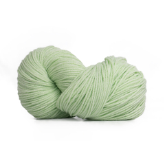 Soft 4/7 Cashmilón Semigordo Madejas - tienda online
