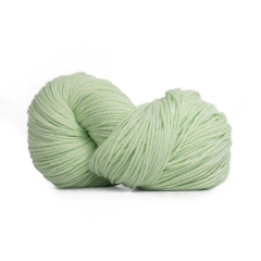 Imagen de Soft 4/7 Cashmilón Semigordo Madejas