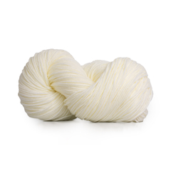 Soft 4/7 Cashmilón Semigordo Madejas - comprar online
