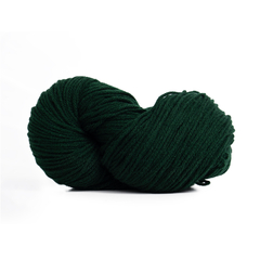 Soft 4/7 Cashmilón Semigordo Madejas - FaisaFlor Lanas