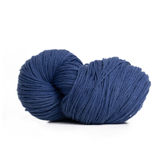 Soft 4/7 Cashmilón Semigordo Madejas - tienda online