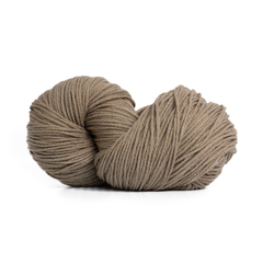 Soft 4/7 Cashmilón Semigordo Madejas - comprar online