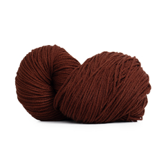 Soft 4/7 Cashmilón Semigordo Madejas - tienda online