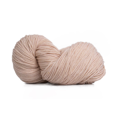 Soft 4/7 Cashmilón Semigordo Madejas - comprar online