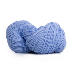 Soft 4/7 Cashmilón Semigordo Madejas - tienda online