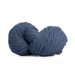 Soft 4/7 Cashmilón Semigordo Madejas - comprar online