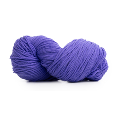 Soft 4/7 Cashmilón Semigordo Madejas en internet