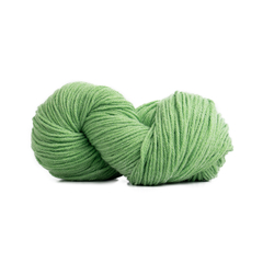 Soft 4/7 Cashmilón Semigordo Madejas - FaisaFlor Lanas
