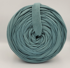 Smile Trapillo Importado de Judith M Herz