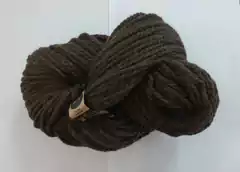 Pura Lana