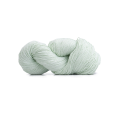 Algodón Rustico Fino 8/3 Madejas en internet