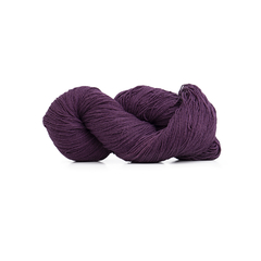 Algodón Rustico Fino 8/3 Madejas - tienda online
