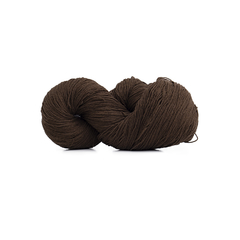 Algodón Rustico Fino 8/3 Madejas en internet