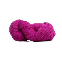 Algodón Rustico Fino 8/3 Madejas en internet