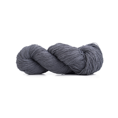 Algodón Rustico Fino 8/3 Madejas