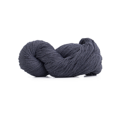 Algodón Rustico Fino 8/3 Madejas en internet