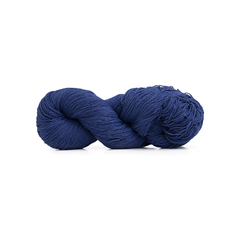 Imagen de Algodón Rustico Fino 8/3 Madejas