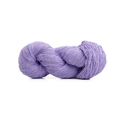 Algodón Rustico Fino 8/3 Madejas - FaisaFlor Lanas
