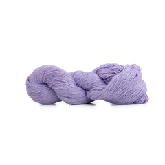 Algodón Rustico Fino 8/3 Madejas - comprar online