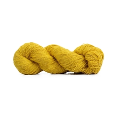 Algodón Rustico Fino 8/3 Madejas - tienda online