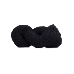 Algodón Rustico Fino 8/3 Madejas en internet