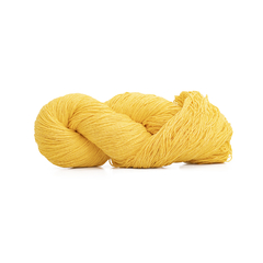 Algodón Rustico Fino 8/3 Madejas - tienda online