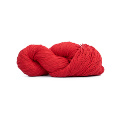 Algodón Rustico Fino 8/3 Madejas
