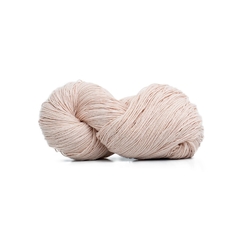 Algodón Rustico Fino 8/3 Madejas - comprar online