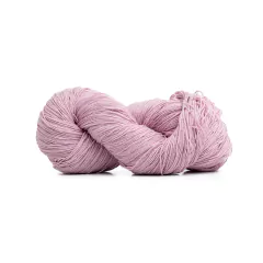 Algodón Rustico Fino 8/3 Madejas en internet