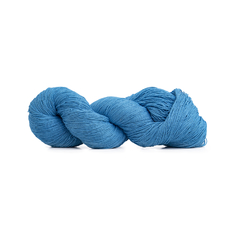 Algodón Rustico Fino 8/3 Madejas en internet