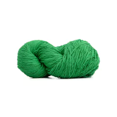 Algodón Rustico Fino 8/3 Madejas - tienda online