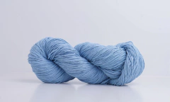 Algodón Rústico Intermedio 8/6 Madejas en internet