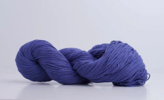 Algodón Rústico Intermedio 8/6 Madejas - FaisaFlor Lanas