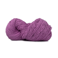 Algodón Rustico Fino 8/3 Madejas - comprar online