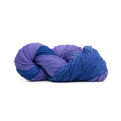 Hilo de Algodón 8/6 Matizado - comprar online
