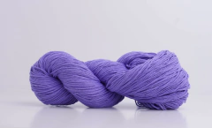 Algodón Rústico Intermedio 8/6 Madejas - comprar online