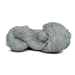 Algodón Con SEDA 8/3 - comprar online