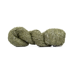 Algodón Con SEDA 8/3