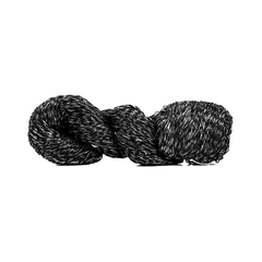 Algodón Con SEDA 8/3 - tienda online
