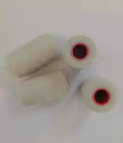 Hilo de Bordado Chino por Cono - FaisaFlor Lanas