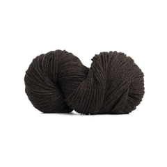 Austral: Pura Lana 2/7 - comprar online