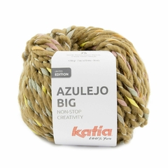 Azulejo Big de Katia