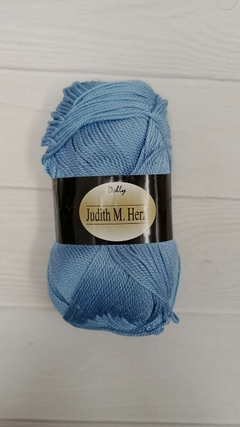 Dolly Judith M Herz - comprar online